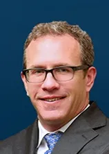 Photo of Michael E. Moore, Plaintiff Lawyer