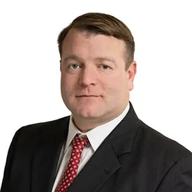 Photo of Alex Rabin, Plaintiff Lawyer
