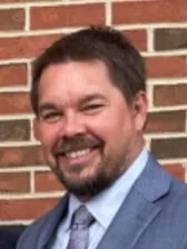 Photo of Whitney Lawrence, Defendant Lawyer