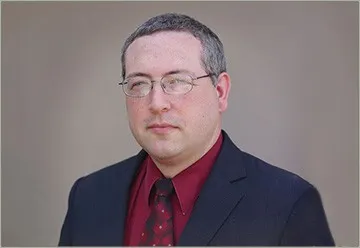 Photo of Richard Jonathan Cahan, Plaintiff Lawyer