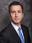 Photo of Jamison Kenneth Lee, Defendant Lawyer