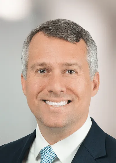 Photo of John David Kernodle, Plaintiff Lawyer