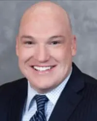 Photo of Robert Paul Debelak, Plaintiff Lawyer