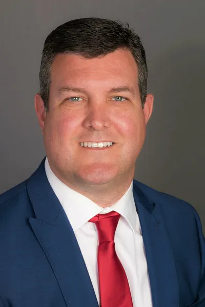 Photo of Wright Douglas Allen, Plaintiff Lawyer