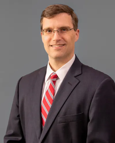 Photo of Michael Joseph Schmid, Plaintiff Lawyer
