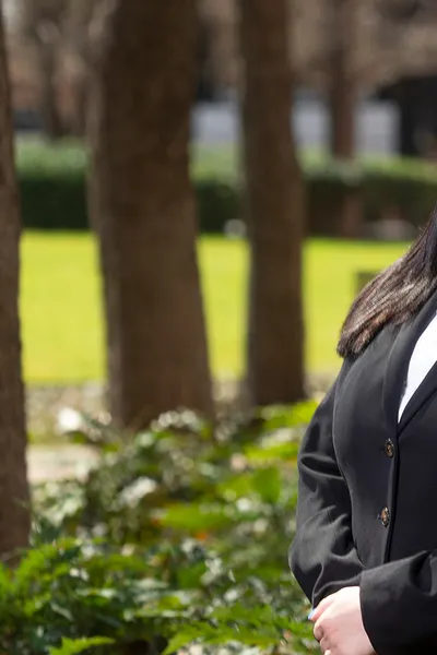 Photo of Sara Michele Barfield, Plaintiff Lawyer
