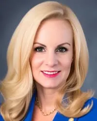 Photo of Laura F. Nowinski, Plaintiff Lawyer