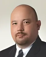 Photo of Paul Bruce Brockway, Plaintiff Lawyer