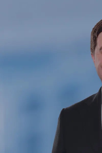 Photo of Brodi J. Conover, Plaintiff Lawyer