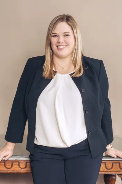 Photo of Nicole M. Pardus, Plaintiff Lawyer