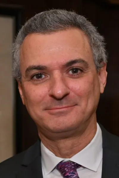 Photo of Craig Alan Rubinstein, Plaintiff Lawyer