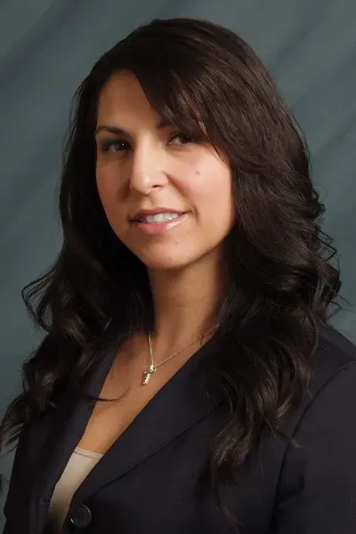 Photo of Alessandra Cristina Nocera, Defendant Lawyer