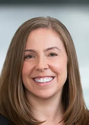 Photo of Emily Rebecca Franco, Defendant Lawyer
