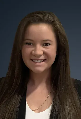 Photo of Lauren R. Bates, Plaintiff Lawyer