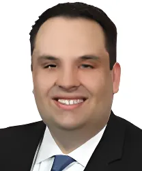 Photo of William B. Collum, Plaintiff Lawyer