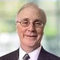 Photo of Alexander Joseph Kollmer, Plaintiff Lawyer