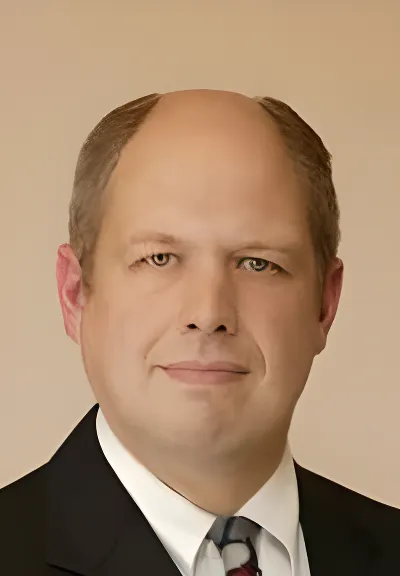 Photo of Scott Timothy Smith, Plaintiff Lawyer