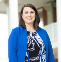 Photo of Anna Smith Perry, Plaintiff Lawyer