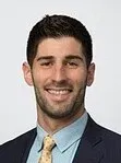 Photo of Jeffrey Nicola Monteleone, Plaintiff Lawyer