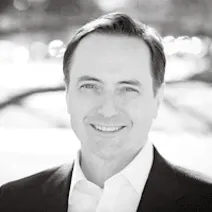 Photo of Patrick O. Naylor, Plaintiff Lawyer