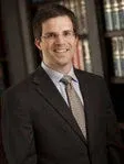 Photo of Chad Eric Romey, Plaintiff Lawyer