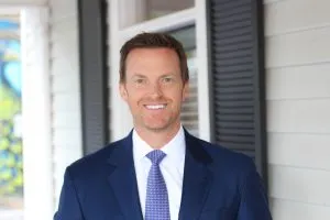 Photo of Jeffrey E. Marshall, Plaintiff Lawyer