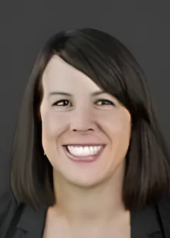 Photo of Elaine Gladman, Plaintiff Lawyer