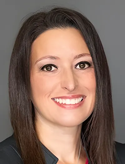 Photo of Jamie Segal Davis, Plaintiff Lawyer