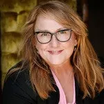 Photo of Stacey L. Janssen, Plaintiff Lawyer