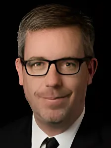 Photo of Patrick J. Cremeens, Plaintiff Lawyer
