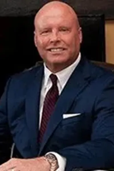 Photo of Winston Andrew Edwards, Plaintiff Lawyer