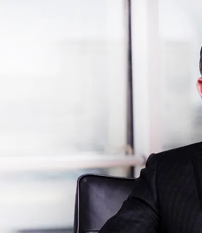 Photo of Matthew M. Ray, Plaintiff Lawyer