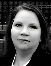 Photo of Mary Annette Joyner, Plaintiff Lawyer