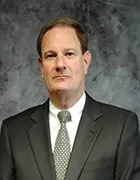 Photo of Kevin Wheeler, Defendant Lawyer