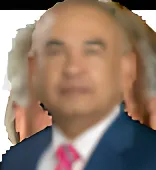 Photo of Jonathon Conrad Clark, Plaintiff Lawyer