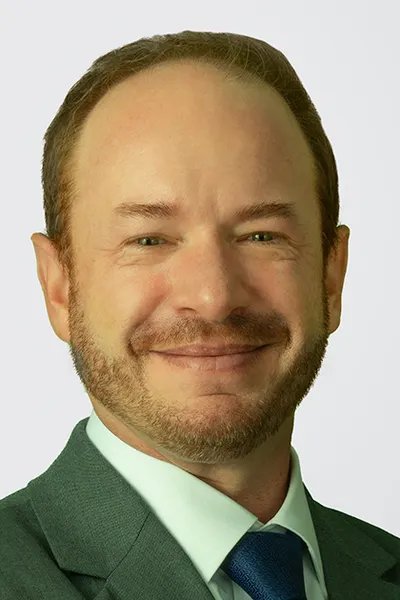 Photo of Marshall D. Senterfitt, Plaintiff Lawyer