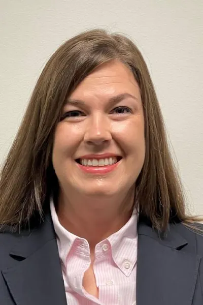 Photo of Ashlee Nicole Yager, Plaintiff Lawyer