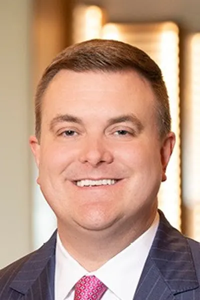 Photo of Daniel V. Carsey, Plaintiff Lawyer