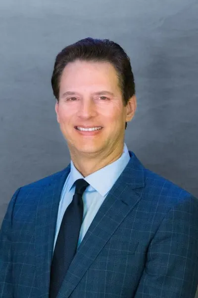 Photo of Eric Alan Zukoski, Plaintiff Lawyer