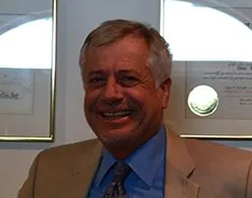 Photo of D. Eric Neff, Plaintiff Lawyer