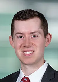 Photo of Michael Dean Friedman, Plaintiff Lawyer