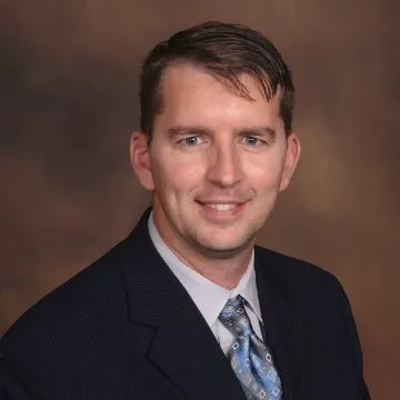 Photo of John A. Evanchek, Plaintiff Lawyer
