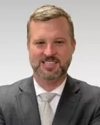 Photo of John Patrick Wagner, Plaintiff Lawyer