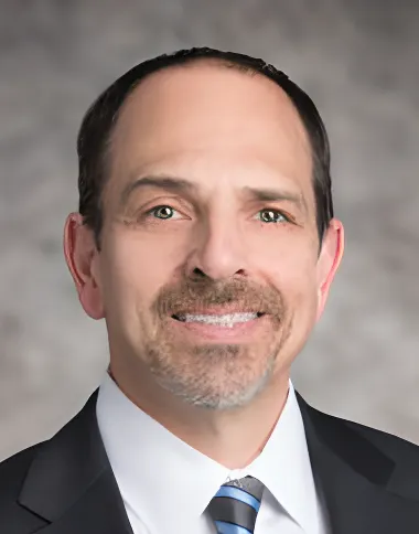 Photo of Phillip A. Giordano, Defendant Lawyer