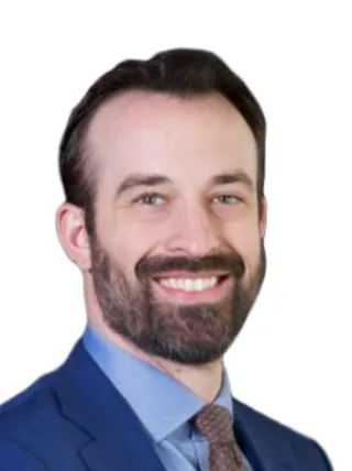 Photo of Nicholas C. Kapsimalis, Plaintiff Lawyer