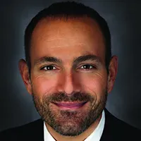 Photo of Andrew Robert Scolaro, Plaintiff Lawyer