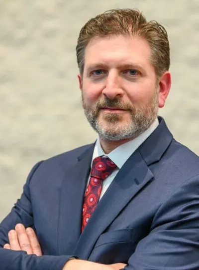 Photo of Robert B. Botnick, Plaintiff Lawyer