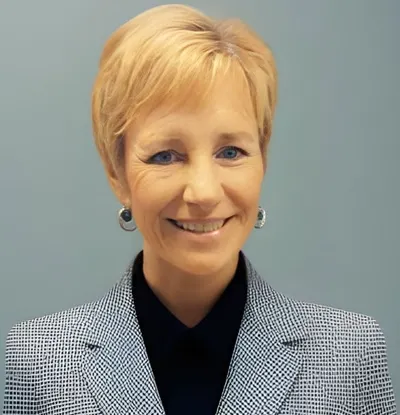 Photo of Juliann Kcenia Karenko, Plaintiff Lawyer