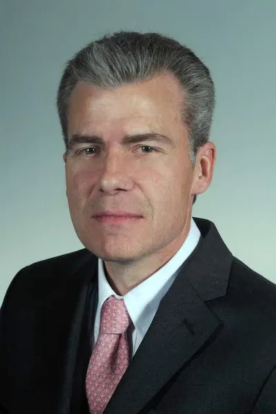 Photo of Glen A. Canner, Plaintiff Lawyer
