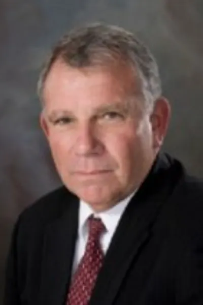 Photo of Lonnie Neil Groot, Plaintiff Lawyer